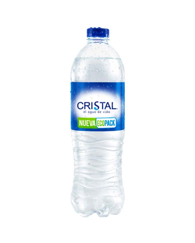 Agua